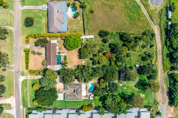 Third view of Homely house listing, 9 Bruce Street, Redbank Plains QLD 4301
