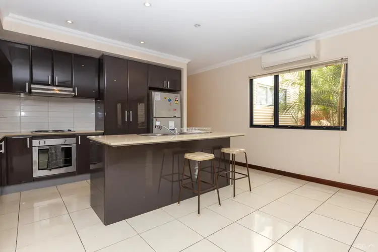 7/43 Frederick Street, Broome WA 6725