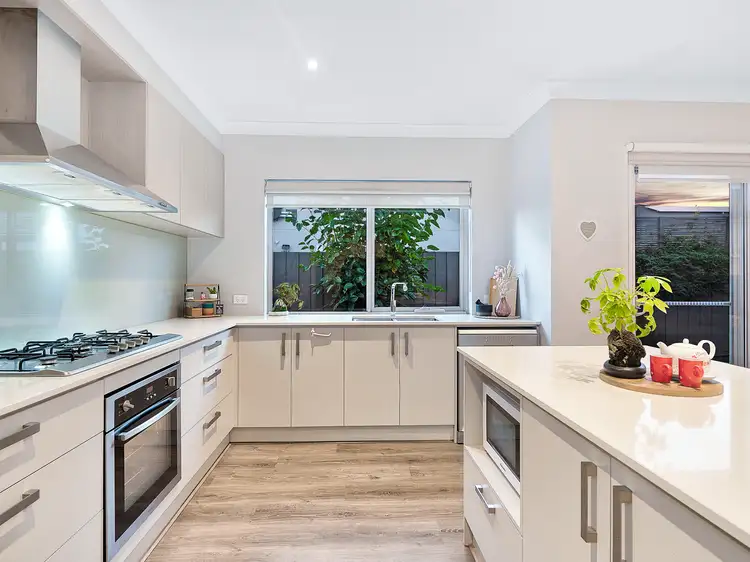 Third view of Homely house listing, 23 Tamarind Road, Cranbourne North VIC 3977