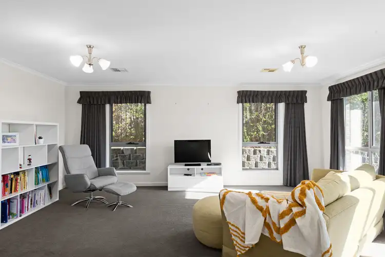 Third view of Homely house listing, 20 Lomond View Drive, Prospect Vale TAS 7250