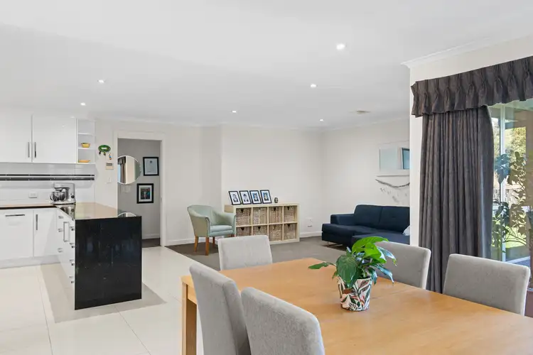 Fourth view of Homely house listing, 20 Lomond View Drive, Prospect Vale TAS 7250