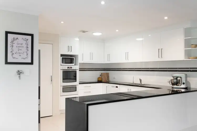 Fifth view of Homely house listing, 20 Lomond View Drive, Prospect Vale TAS 7250
