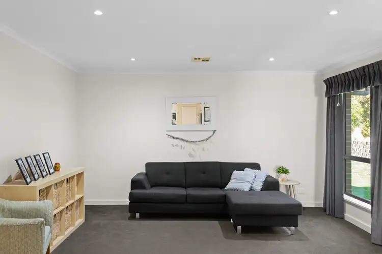Sixth view of Homely house listing, 20 Lomond View Drive, Prospect Vale TAS 7250