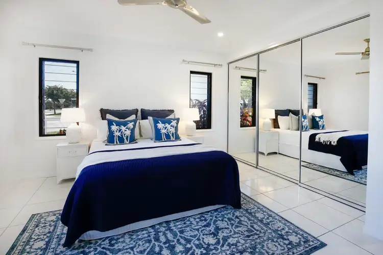 Sixth view of Homely house listing, 64 Darter Street, Oonoonba QLD 4811