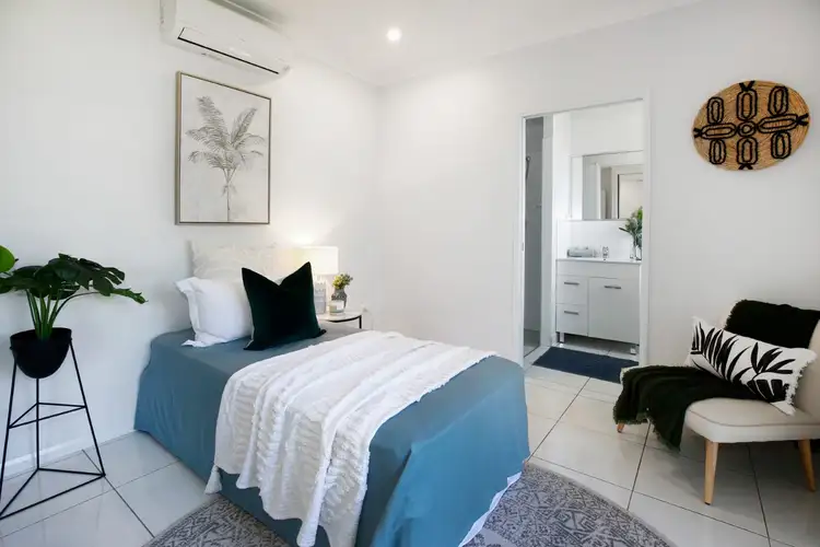 Seventh view of Homely house listing, 64 Darter Street, Oonoonba QLD 4811