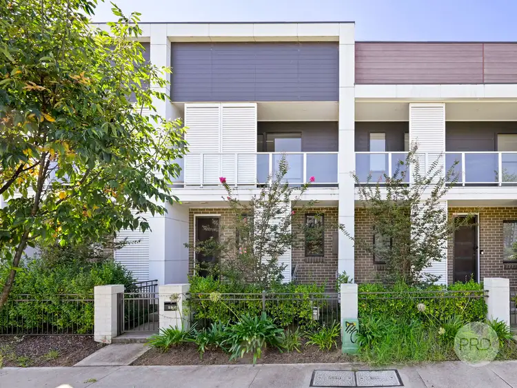 Main view of Homely house listing, 29 Thornton Drive, Penrith NSW 2750