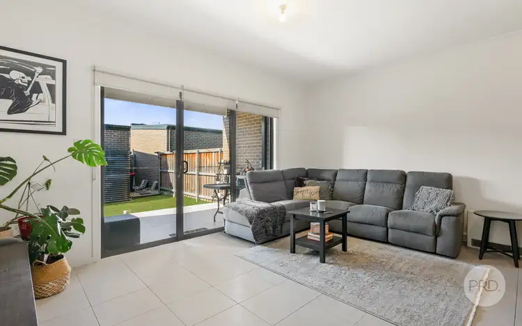 Fifth view of Homely house listing, 29 Thornton Drive, Penrith NSW 2750