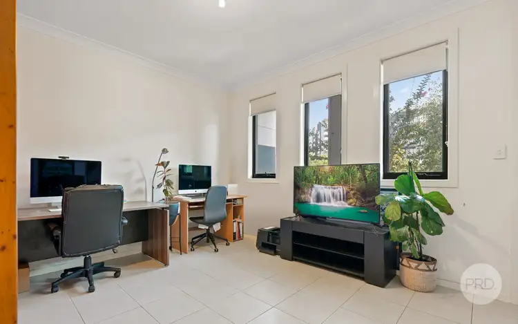 Sixth view of Homely house listing, 29 Thornton Drive, Penrith NSW 2750