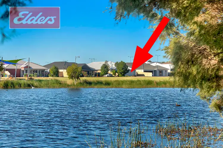 Third view of Homely house listing, 20 Peninsula Lakes Drive, Eaton WA 6232