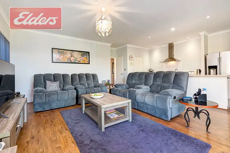 Fourth view of Homely house listing, 20 Peninsula Lakes Drive, Eaton WA 6232