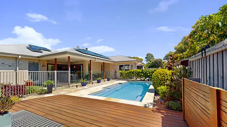 96 Butler Street, Tewantin QLD 4565