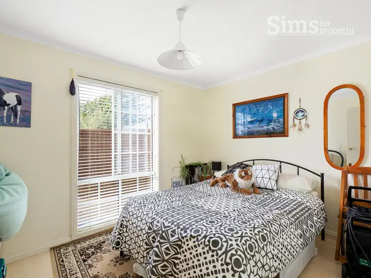 Sixth view of Homely house listing, 2/59 Morris Street, Prospect TAS 7250