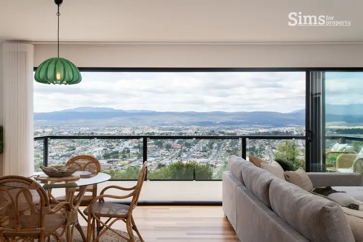 Main view of Homely house listing, 3 Outram Street, West Launceston TAS 7250