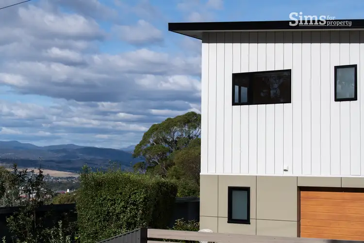 Third view of Homely house listing, 3 Outram Street, West Launceston TAS 7250