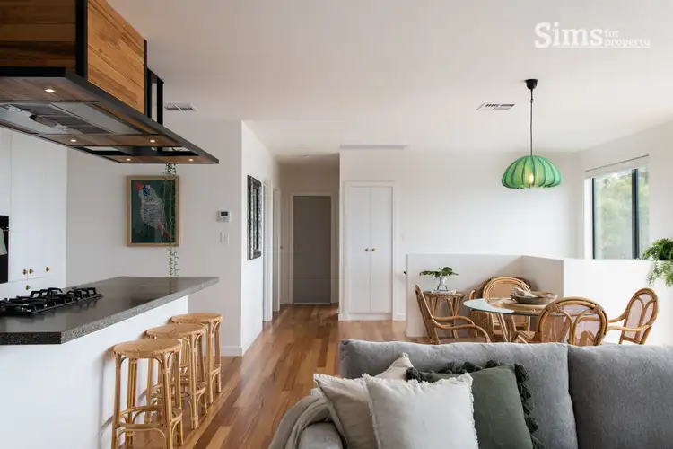 Fourth view of Homely house listing, 3 Outram Street, West Launceston TAS 7250