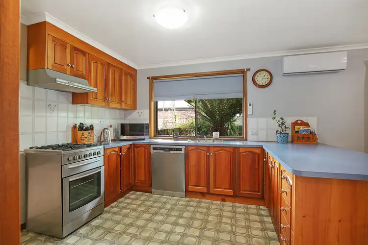 Third view of Homely house listing, 2 Tarrant Street, Cobden VIC 3266