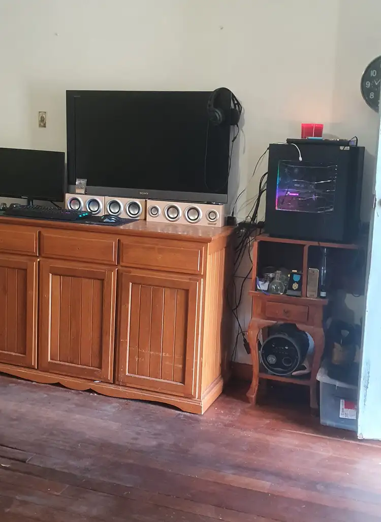 Fifth view of Homely house listing, 24 Adisham Road, Maddington WA 6109