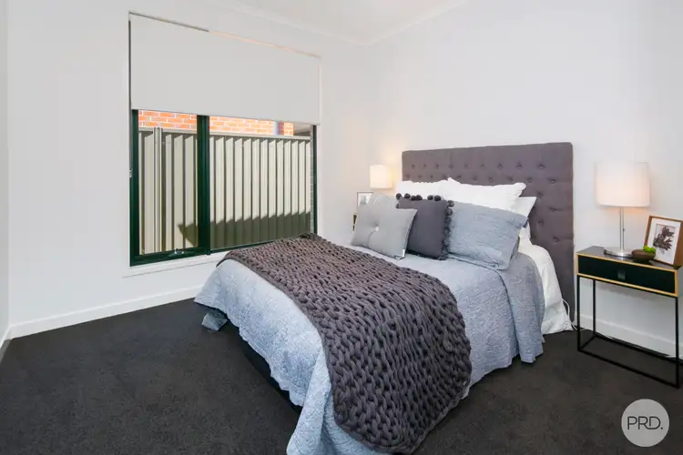 Sixth view of Homely house listing, 6 Topaz Street, Alfredton VIC 3350