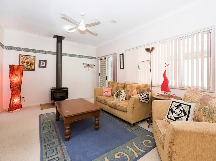 Sixth view of Homely house listing, 21 McGregor Place, Mudgee NSW 2850