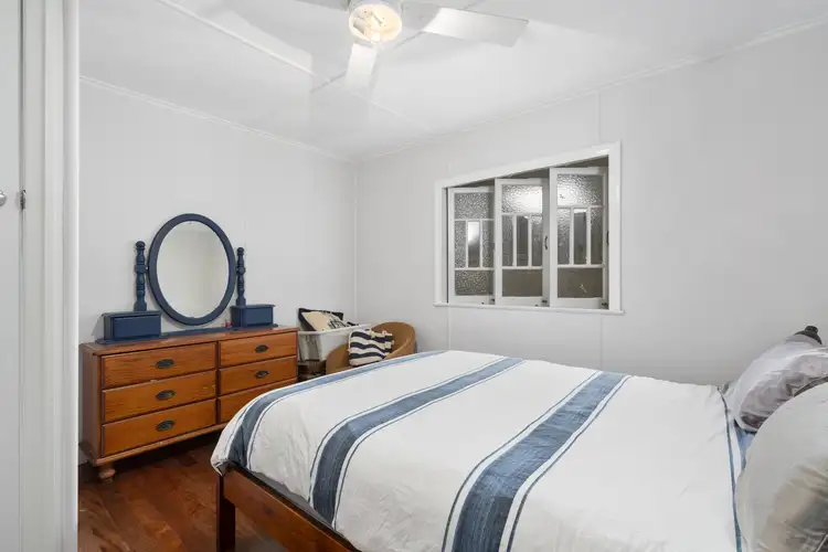 Fifth view of Homely house listing, 12 ROBSON STREET, Kilcoy QLD 4515