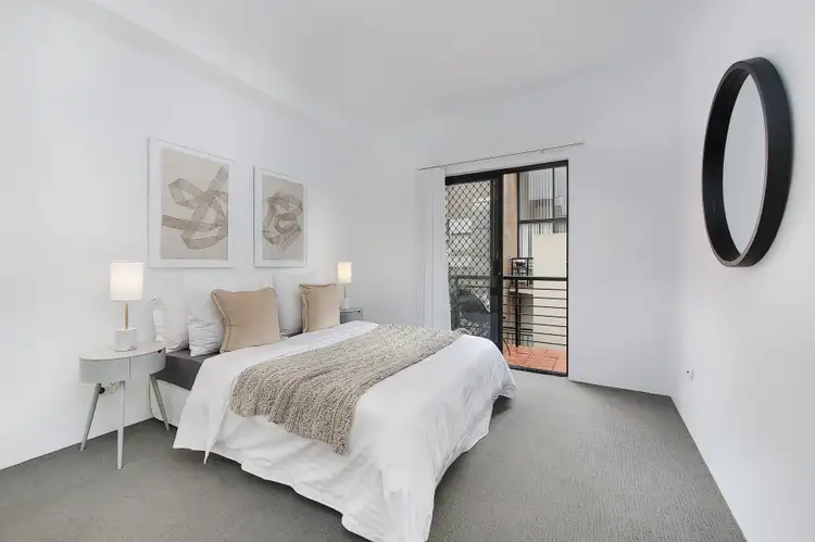 Fifth view of Homely apartment listing, 4/128 Garden Street, Maroubra NSW 2035