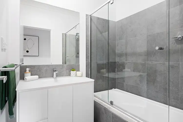 Sixth view of Homely unit listing, 1/107a "Glimpses on King" King Street, Buderim QLD 4556