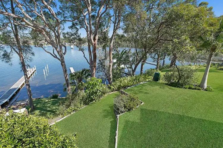 Seventh view of Homely house listing, 47 Ilford Avenue, Buttaba NSW 2283