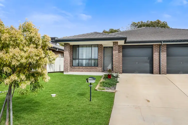 24A Lindsay Street, Tamworth NSW 2340