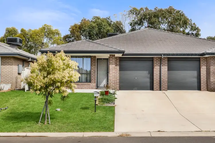 Second view of Homely house listing, 24A Lindsay Street, Tamworth NSW 2340