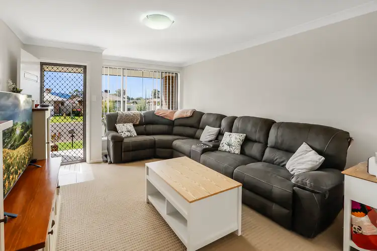 Third view of Homely house listing, 24A Lindsay Street, Tamworth NSW 2340