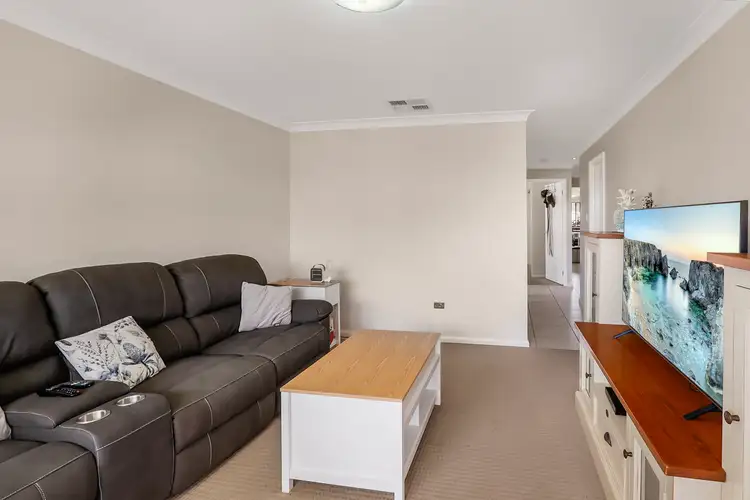 Fourth view of Homely house listing, 24A Lindsay Street, Tamworth NSW 2340