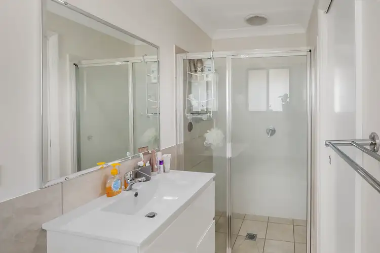 Sixth view of Homely house listing, 24A Lindsay Street, Tamworth NSW 2340