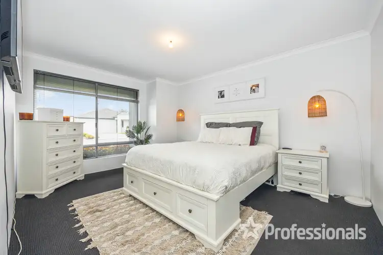 Sixth view of Homely house listing, 15 Banbury Way, Aveley WA 6069