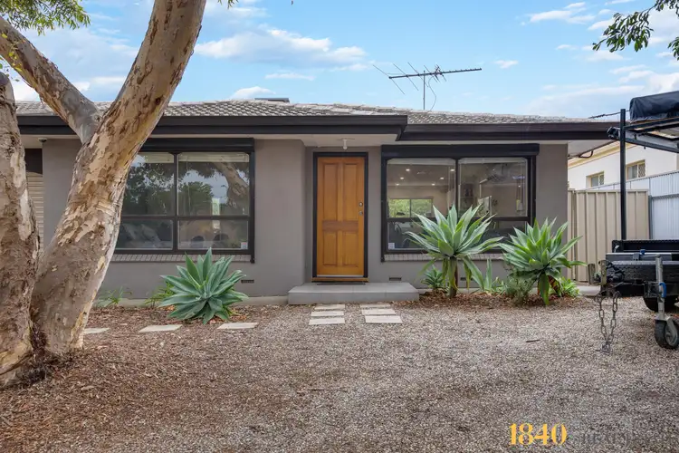Main view of Homely house listing, 2/35 Stradbroke Road, Athelstone SA 5076