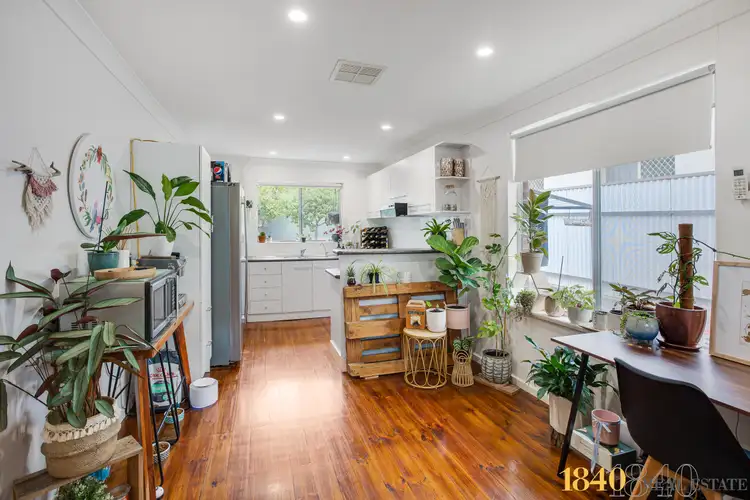 Third view of Homely house listing, 2/35 Stradbroke Road, Athelstone SA 5076