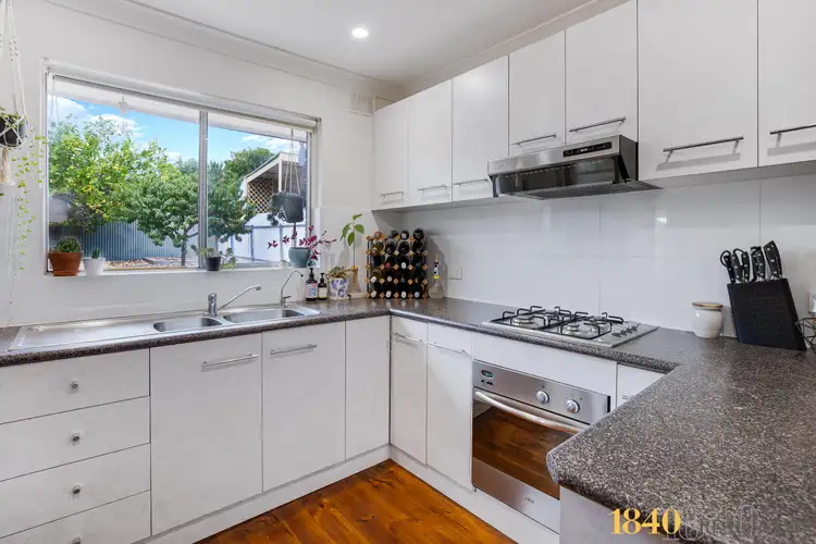 Fourth view of Homely house listing, 2/35 Stradbroke Road, Athelstone SA 5076