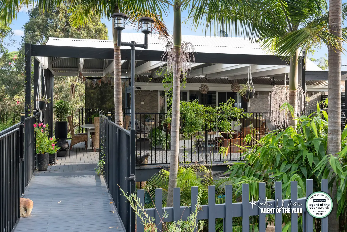 Main view of Homely house listing, 23 Linden Way, Mollymook Beach NSW 2539