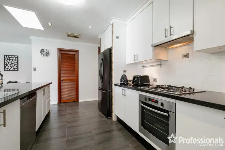 152 Rostrata Avenue, Willetton WA 6155