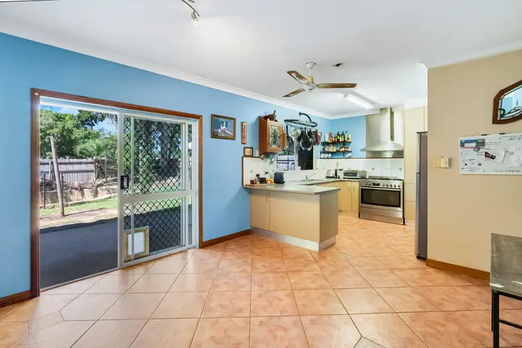Third view of Homely house listing, 63 Ravizza Drive, Edmonton QLD 4869