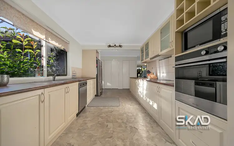 Fifth view of Homely house listing, 52 Barkers Road, Woodend North VIC 3442