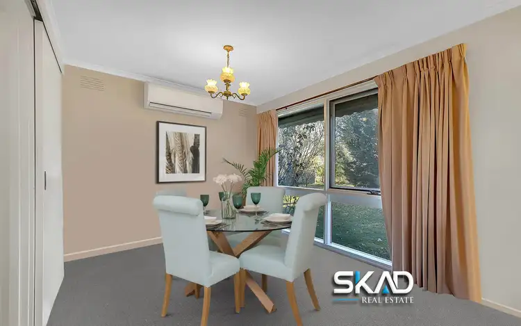 Sixth view of Homely house listing, 52 Barkers Road, Woodend North VIC 3442