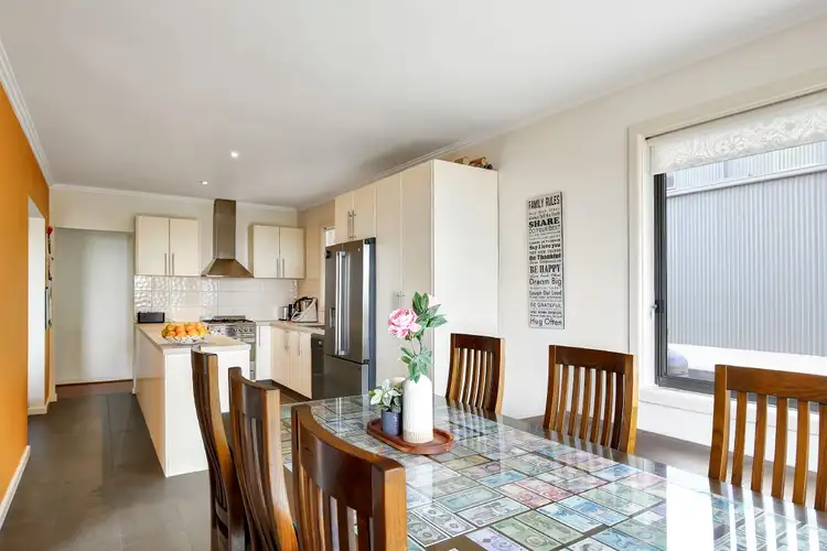 Seventh view of Homely rural property listing, 525 Mount Eccles Road, Mount Eccles VIC 3953