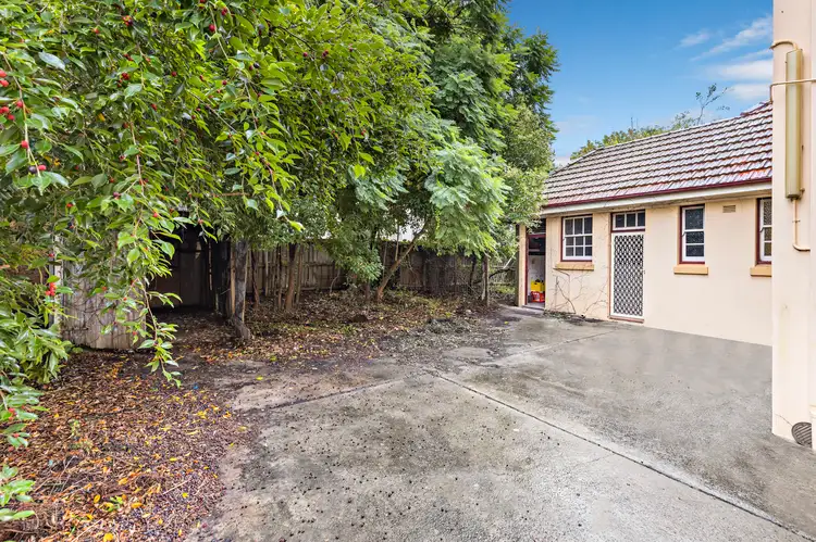 Second view of Homely house listing, 67-69 THE BOULEVARDE, Strathfield NSW 2135