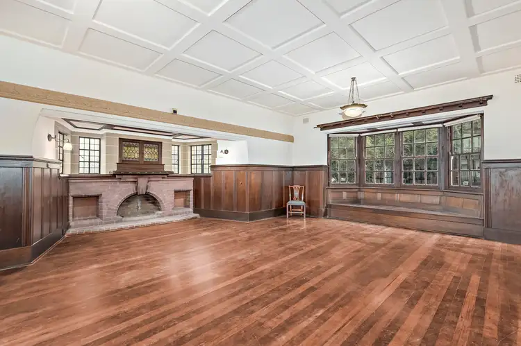 Third view of Homely house listing, 67-69 THE BOULEVARDE, Strathfield NSW 2135