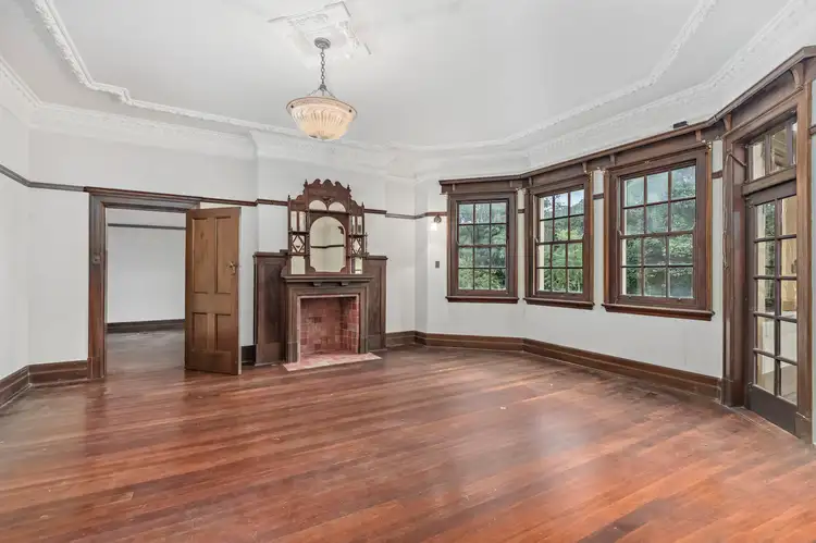 Fourth view of Homely house listing, 67-69 THE BOULEVARDE, Strathfield NSW 2135