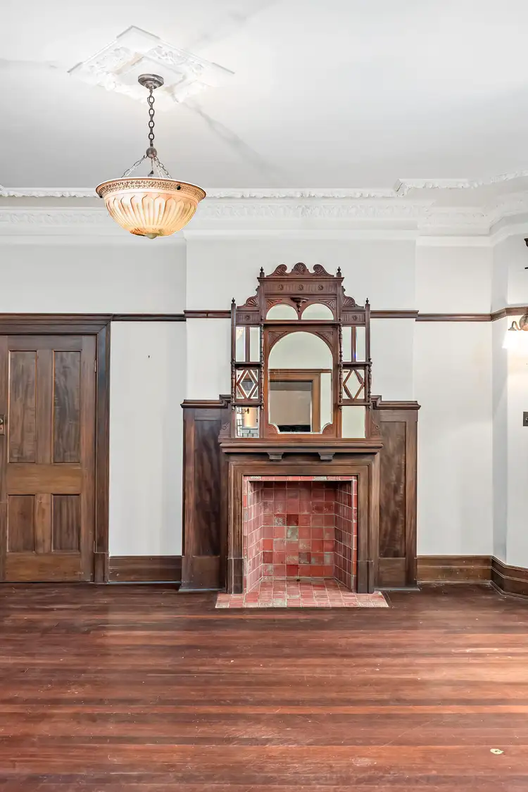 Fifth view of Homely house listing, 67-69 THE BOULEVARDE, Strathfield NSW 2135