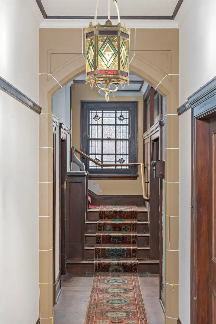 Sixth view of Homely house listing, 67-69 THE BOULEVARDE, Strathfield NSW 2135