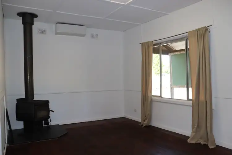Second view of Homely house listing, 46 Zante Road, Berri SA 5343
