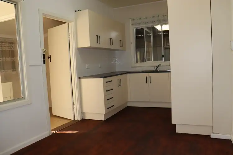 Third view of Homely house listing, 46 Zante Road, Berri SA 5343