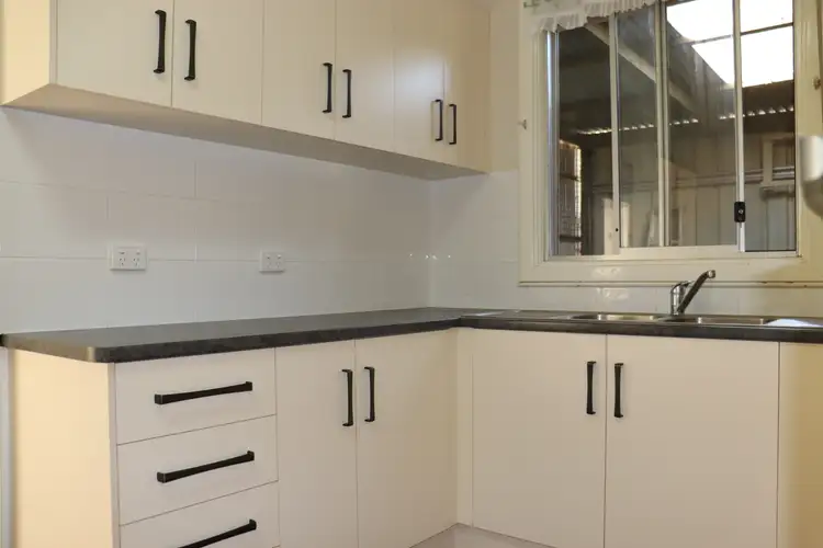 Fifth view of Homely house listing, 46 Zante Road, Berri SA 5343